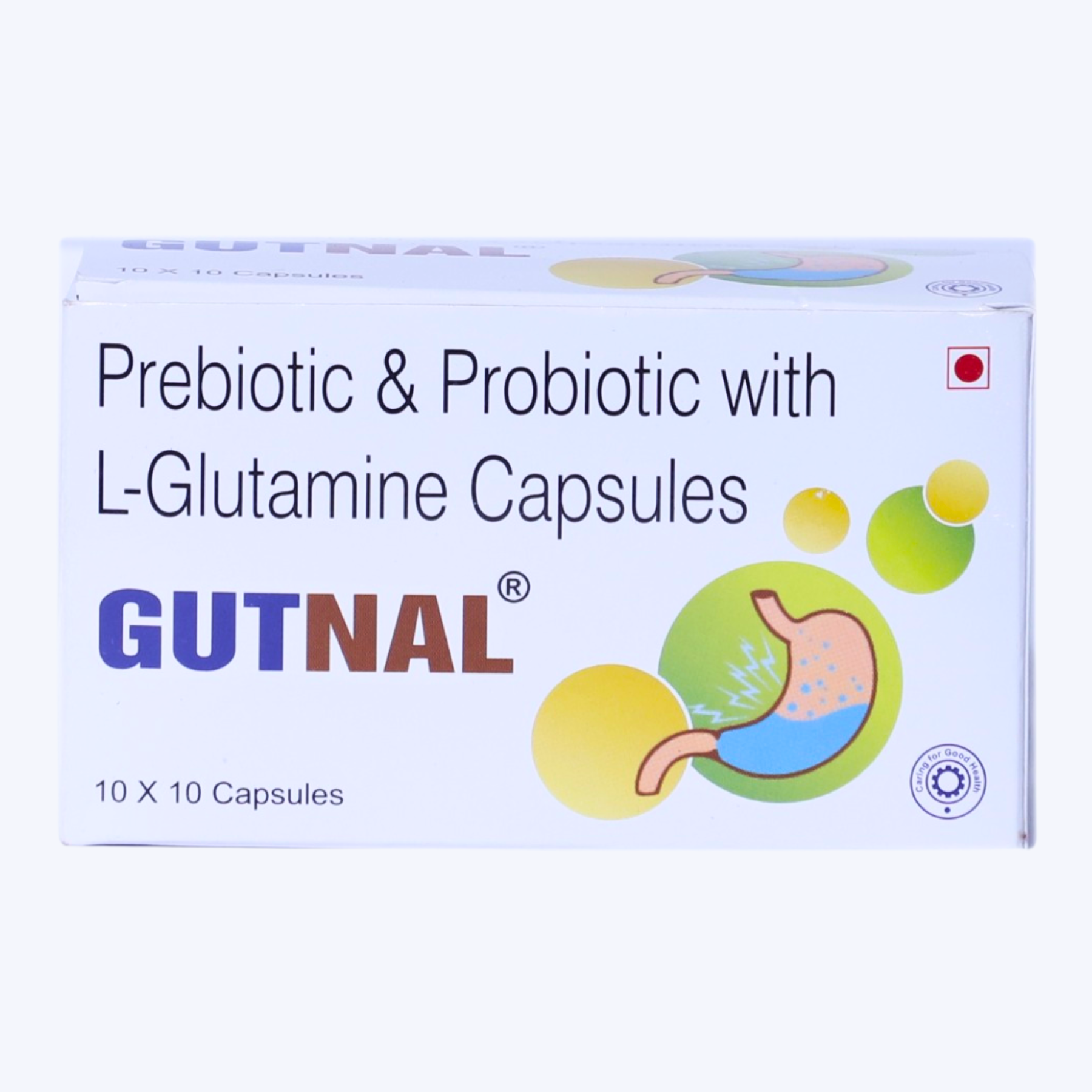 GUTNAL